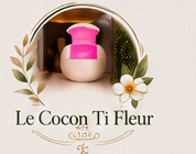 Le Cocon Ti Fleur